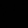 rothmanw0113